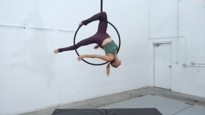 Bow and Arrow Bow and Arrow