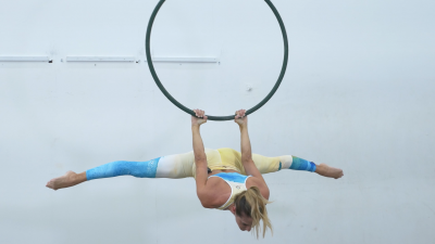 Planche Planche